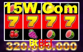 Experiência VIP Btbet