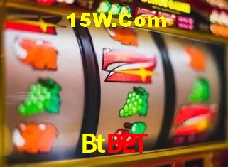 Ofertas Exclusivas Btbet