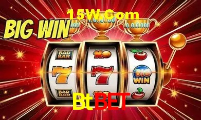 Segurança 2FA Btbet