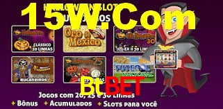 Basketball Betting Btbet