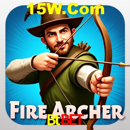Btbet Com