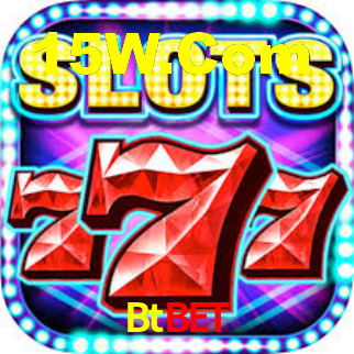 Btbet App Interface