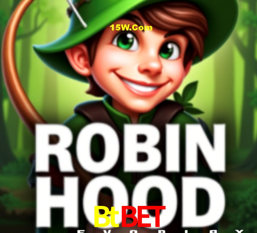 Estatísticas Crash Games Btbet
