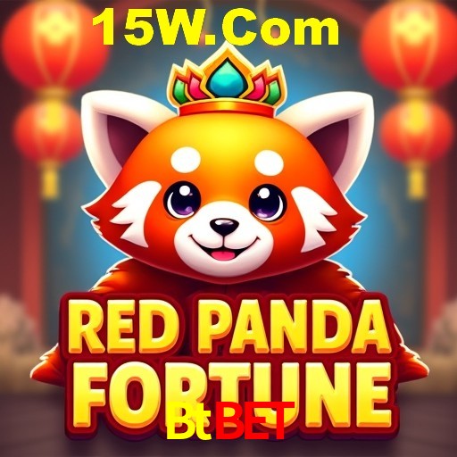 Exclusive Offers Btbet