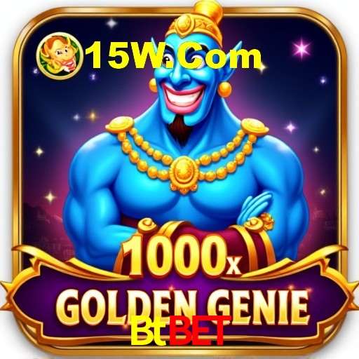 Interface Premium Btbet