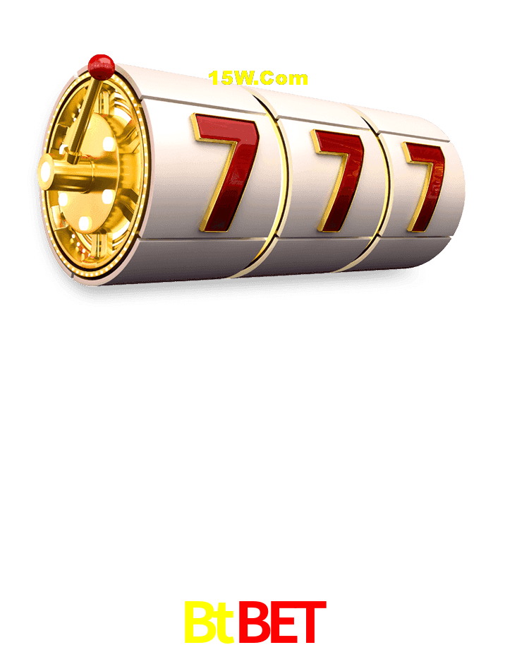 Flash Promotion Btbet
