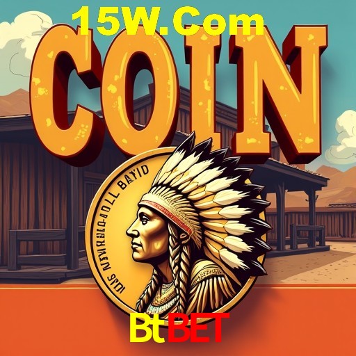 cassino Btbet