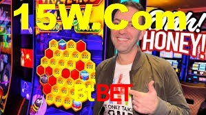 Crash Games Strategies Btbet