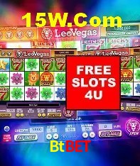 Experimente o Login Seguro Premium no Btbet