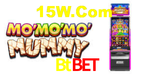Welcome Bonus Btbet
