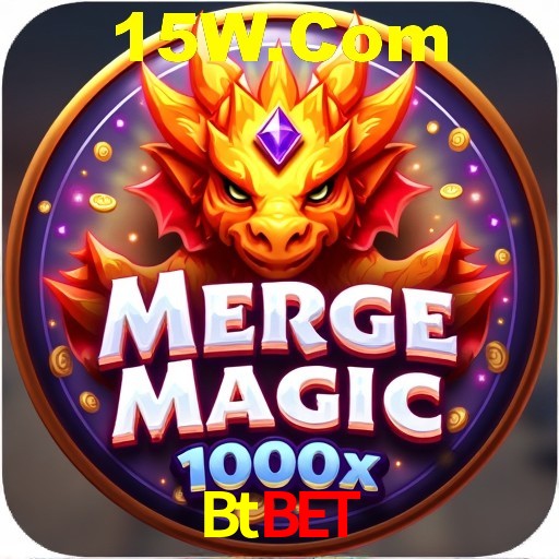 Descubra o Programa VIP da Btbet: Vantagens Exclusivas para Jogadores