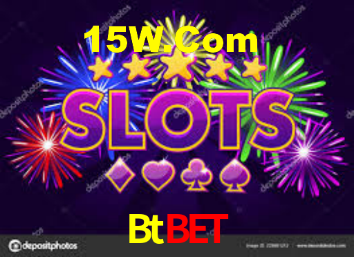 Tournaments Btbet