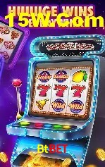 Ofertas Imperdíveis na Btbet: Promoções e Bônus Que Valem a Pena