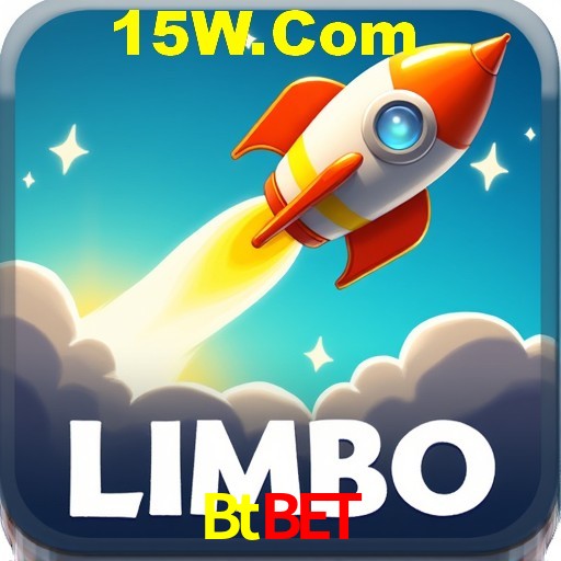 Descubra o Mundo do Cassino Online com Btbet