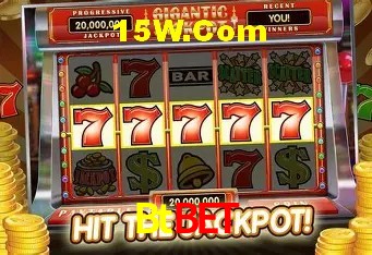 Btbet.Com Plataforma