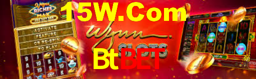 Programa VIP Btbet