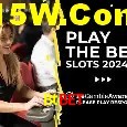 Btbet.Com Plataforma