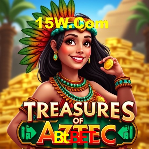 Casino VIP Btbet