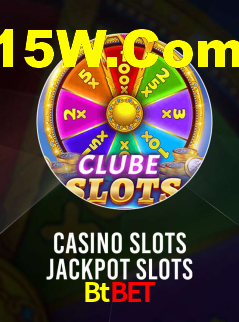 Exclusive Games Btbet