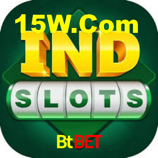 Premium Interface Btbet