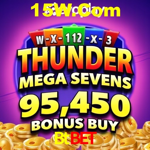 Desvendando o Mundo dos Jogos Virtuais na Btbet