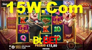 Live Casino Btbet