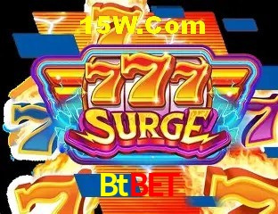 Especiais de Fim de Semana Btbet