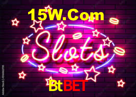 Btbet.Com Plataforma