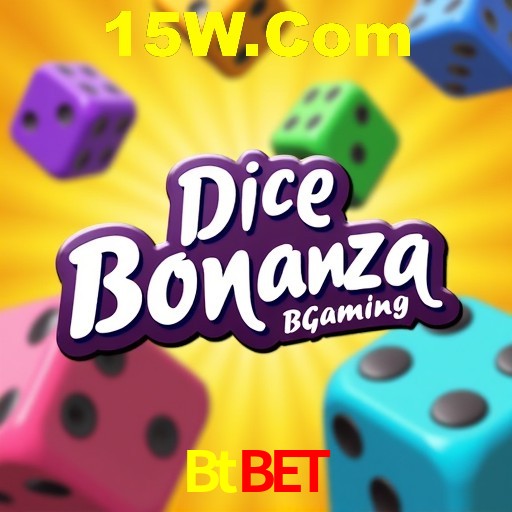 A Experiência Imersiva dos Cassinos Ao Vivo no Btbet
