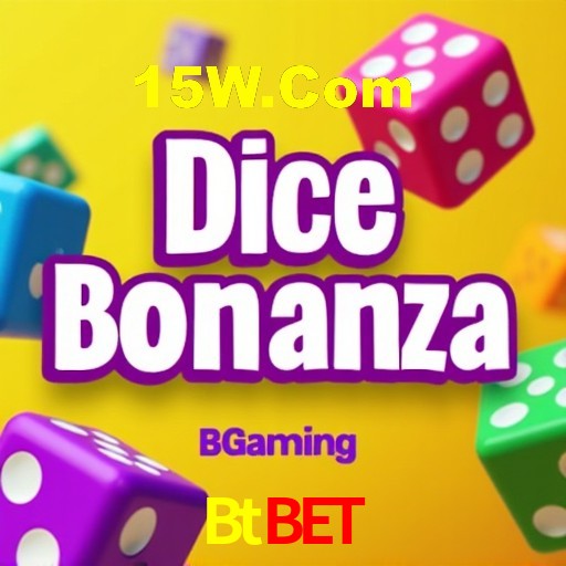 Programa VIP Btbet