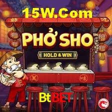 Quick Registration Btbet