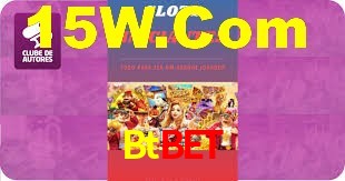 Football Betting Btbet