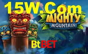 Games Directory Btbet