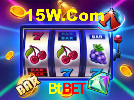Btbet