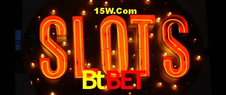 Seasonal Promotions Btbet