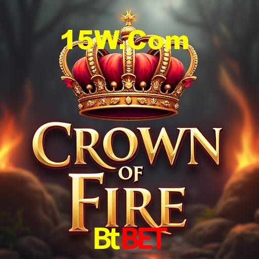 Jogos Exclusivos Btbet
