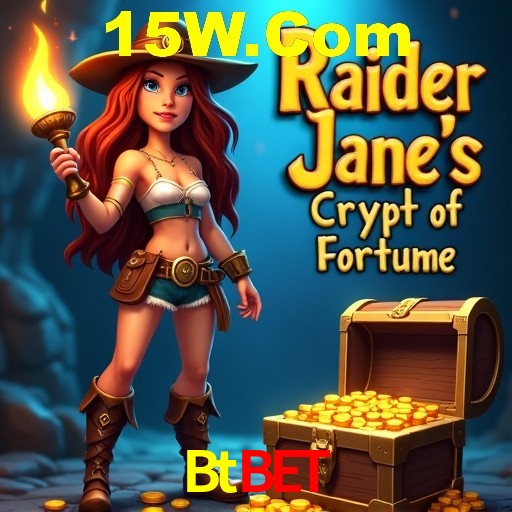 Descubra a Magia dos Jogos de Arcade no Btbet