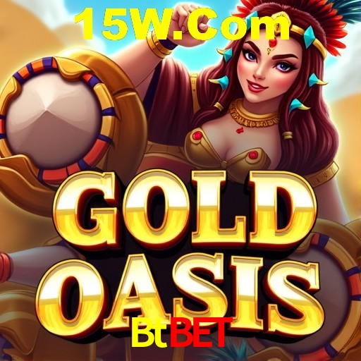 Inovações de Jogos na Btbet: O Futuro das Experiências Interativas