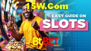 Secure Login Btbet