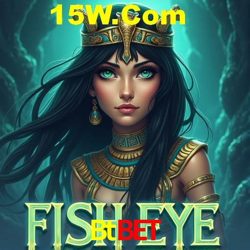 A Experiência Imersiva dos Cassinos Ao Vivo no Btbet