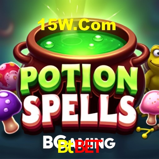 Casino Ao Vivo Btbet