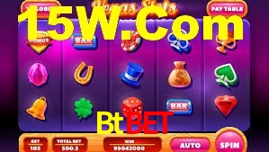 Sports Statistics Btbet