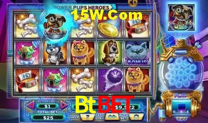 Btbet,Btbet Com