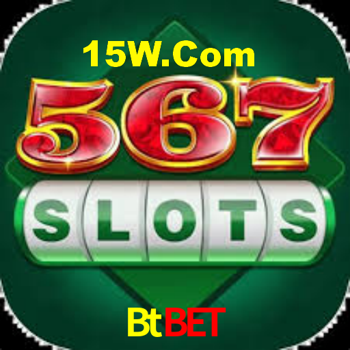 Daily Bonuses Btbet