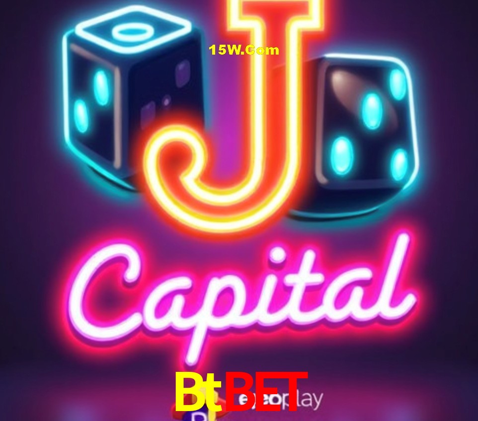 Estratégias Crash Games Btbet