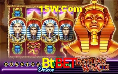 Estatísticas Esportivas Btbet