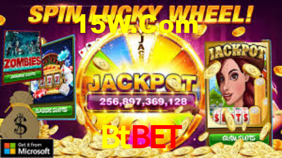 Instant EasyPaisa Btbet