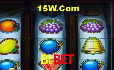 Casino Ao Vivo Btbet