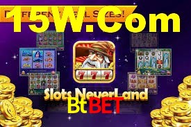 Game Providers Btbet