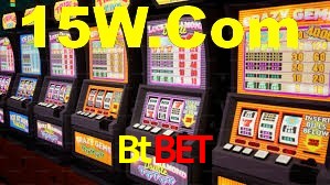 Crash Games Statistics Btbet